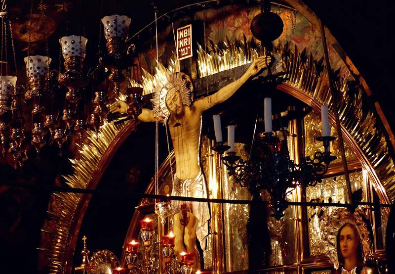 ../Images/CHANG,TSUI-CHI-Israel.Church of the Holy Sepulchre.jpg